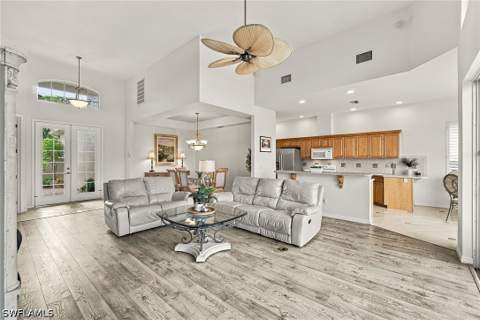 28522 Highgate Dr, Bonita Springs FL - photo 6 of 23