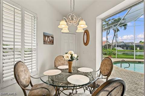 28522 Highgate Dr, Bonita Springs FL - photo 7 of 23