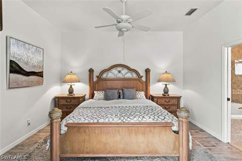28522 Highgate Dr, Bonita Springs FL - photo 8 of 23