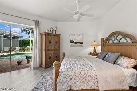 28522 Highgate Dr, Bonita Springs FL - photo 9 of 23
