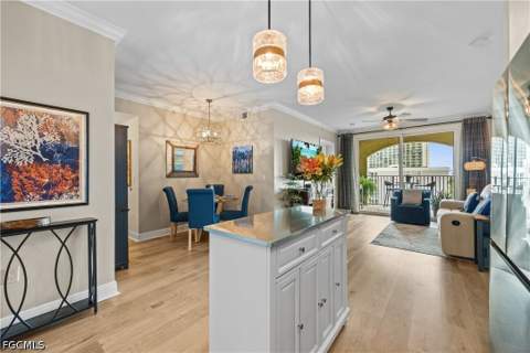 2825 Palm Beach Blvd 616, Fort Myers FL - photo 11 of 55