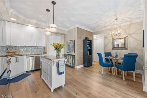 2825 Palm Beach Blvd 616, Fort Myers FL - photo 12 of 55