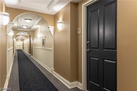 2825 Palm Beach Blvd 616, Fort Myers FL - photo 6 of 55