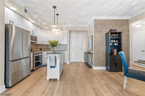 2825 Palm Beach Blvd 616, Fort Myers FL - photo 7 of 55