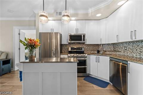 2825 Palm Beach Blvd 616, Fort Myers FL - photo 8 of 55