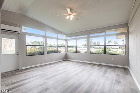 16737 Pheasant Ct, Fort Myers FL - photo 16 of 41