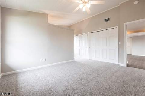 16737 Pheasant Ct, Fort Myers FL - photo 19 of 41