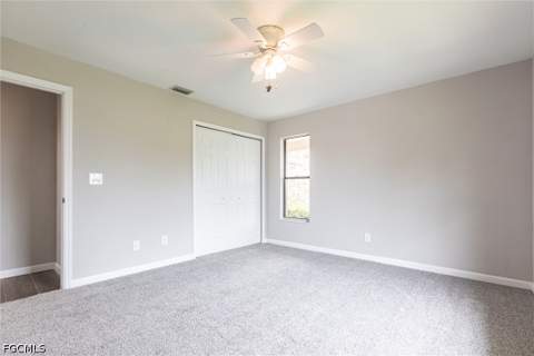 16737 Pheasant Ct, Fort Myers FL - photo 23 of 41