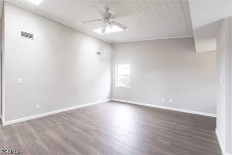 16737 Pheasant Ct, Fort Myers FL - photo 9 of 41