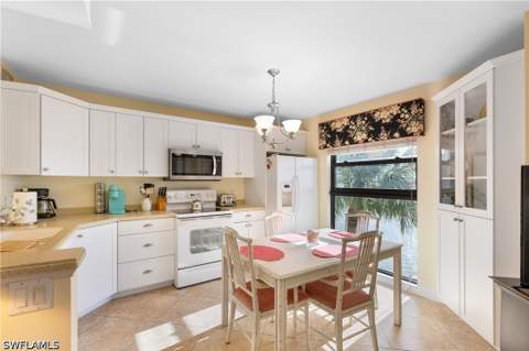 1085 Bald Eagle Dr A304, Marco Island FL - photo 11 of 40