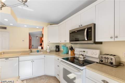 1085 Bald Eagle Dr A304, Marco Island FL - photo 12 of 40