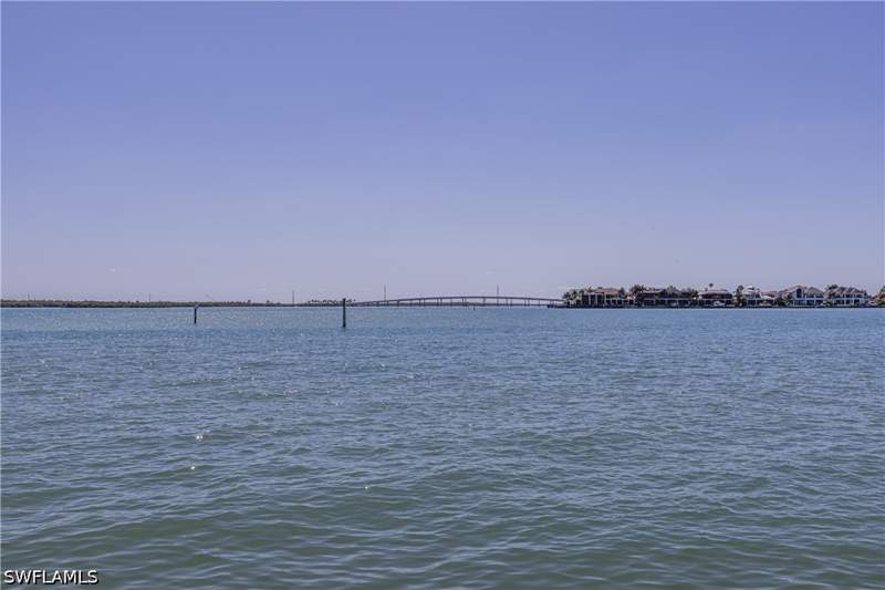 1 bedroom Condominium at 1085 Bald Eagle Dr A304, Riverside Club, Marco Island — photo 4