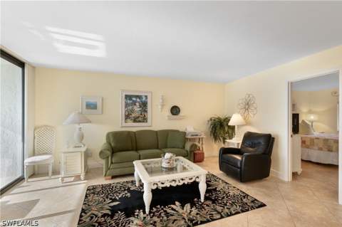 1085 Bald Eagle Dr A304, Marco Island FL - photo 6 of 40