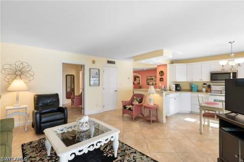 1085 Bald Eagle Dr A304, Marco Island FL - photo 8 of 40