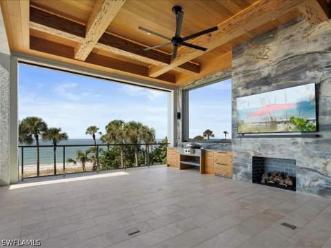 7409 Bay Colony Dr, Naples FL - photo 13 of 44