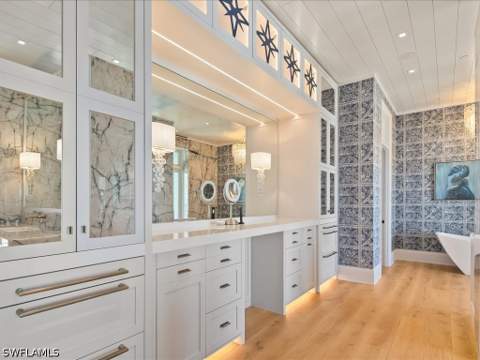 7409 Bay Colony Dr, Naples FL - photo 24 of 44