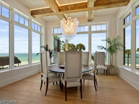 7409 Bay Colony Dr, Naples FL - photo 9 of 44