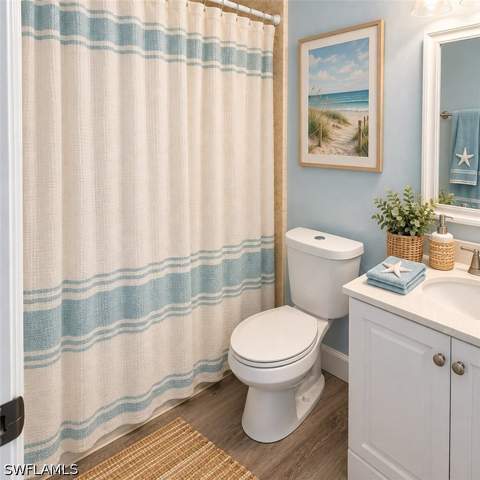 533 Landmark Dr, Naples FL - photo 11 of 20