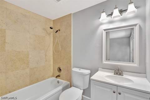 533 Landmark Dr, Naples FL - photo 12 of 20