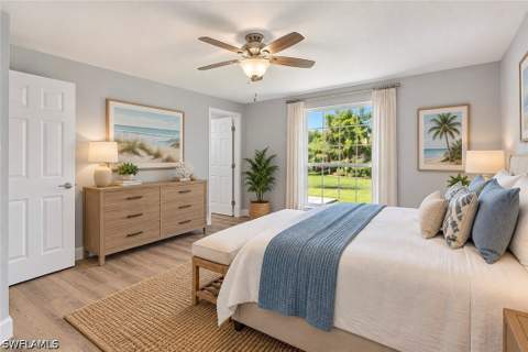 533 Landmark Dr, Naples FL - photo 8 of 20