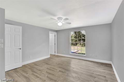 533 Landmark Dr, Naples FL - photo 9 of 20
