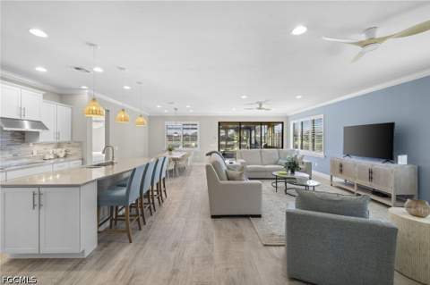 20558 Corkscrew Shores Blvd, Estero FL - photo 10 of 46
