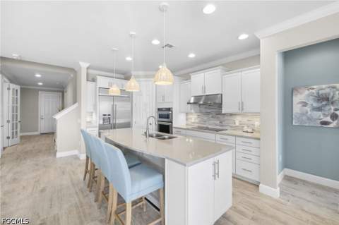20558 Corkscrew Shores Blvd, Estero FL - photo 11 of 46