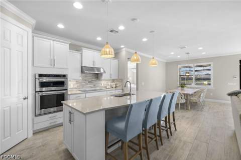 20558 Corkscrew Shores Blvd, Estero FL - photo 12 of 46