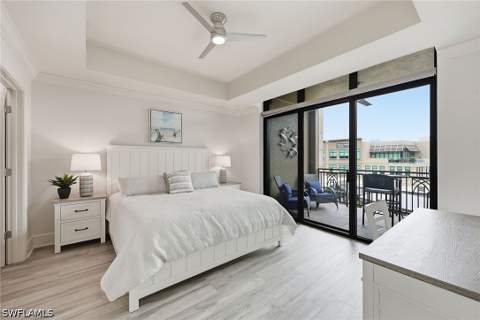9115 Strada Pl 5312, Naples FL - photo 11 of 33