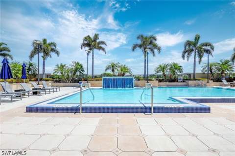 9115 Strada Pl 5312, Naples FL - photo 17 of 33