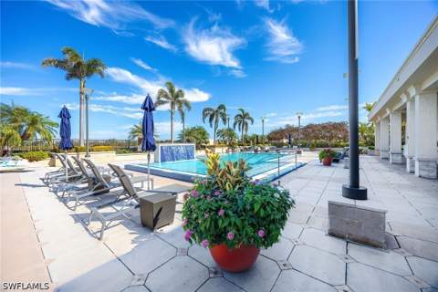 9115 Strada Pl 5312, Naples FL - photo 18 of 33