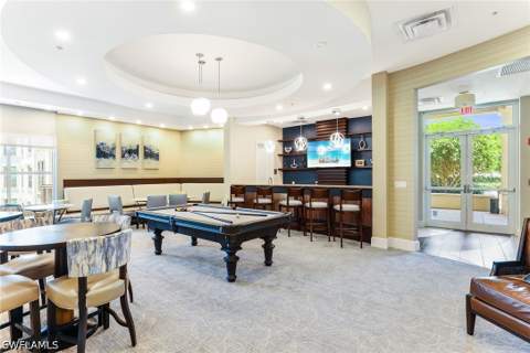 9115 Strada Pl 5312, Naples FL - photo 23 of 33
