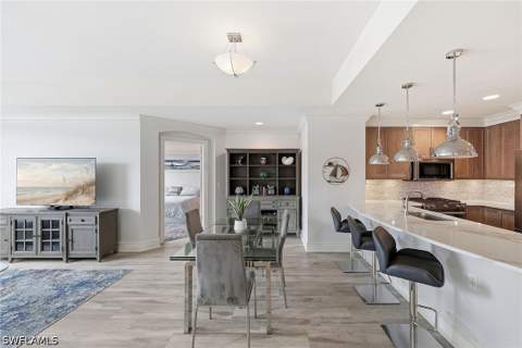 9115 Strada Pl 5312, Naples FL - photo 6 of 33