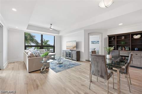 9115 Strada Pl 5312, Naples FL - photo 7 of 33