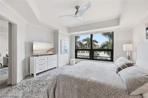 9115 Strada Pl 5312, Naples FL - photo 9 of 33