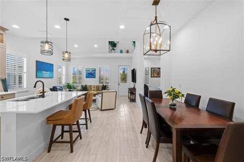 7350 Saona Ct, Naples FL - photo 10 of 50