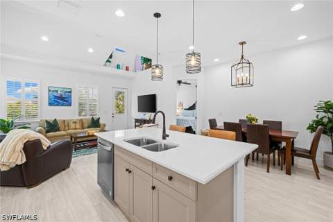 7350 Saona Ct, Naples FL - photo 12 of 50