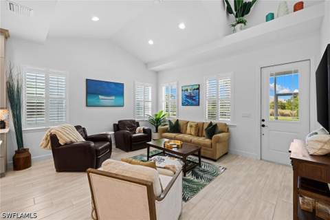 7350 Saona Ct, Naples FL - photo 6 of 50