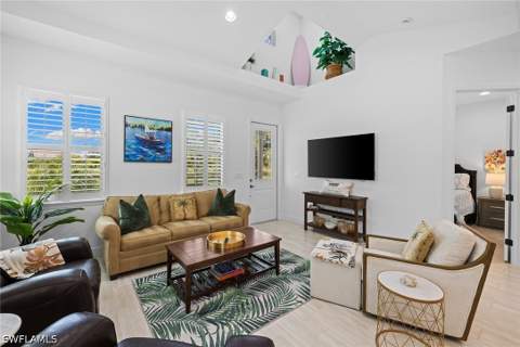 7350 Saona Ct, Naples FL - photo 7 of 50