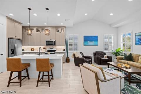 7350 Saona Ct, Naples FL - photo 8 of 50