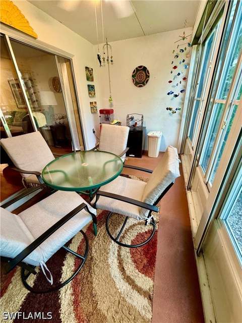 200 Valley Stream Dr 4B, Naples FL - photo 10 of 21