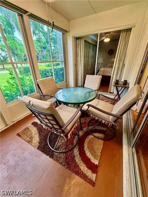 200 Valley Stream Dr 4B, Naples FL - photo 11 of 21