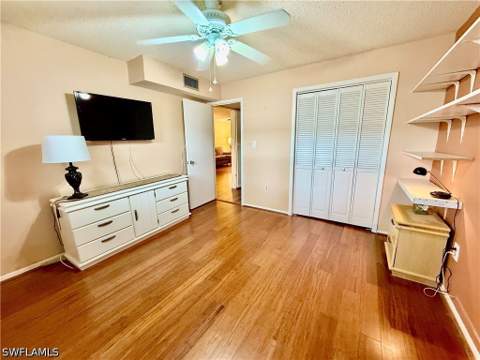 200 Valley Stream Dr 4B, Naples FL - photo 17 of 21