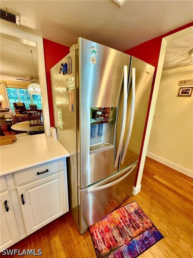 2 bedroom Condominium at 200 Valley Stream Dr 4B, Valley Stream Court, Naples — photo 4