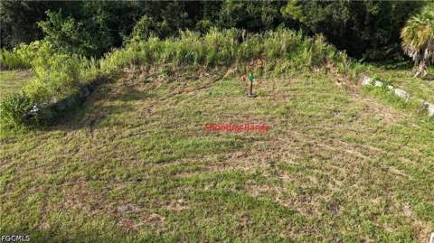 10871 Shirley Ln, North Fort Myers FL - photo 10 of 40