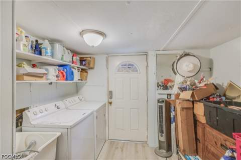10871 Shirley Ln, North Fort Myers FL - photo 18 of 40
