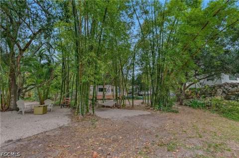10871 Shirley Ln, North Fort Myers FL - photo 22 of 40