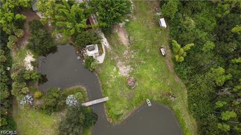 10871 Shirley Ln, North Fort Myers FL - photo 8 of 40