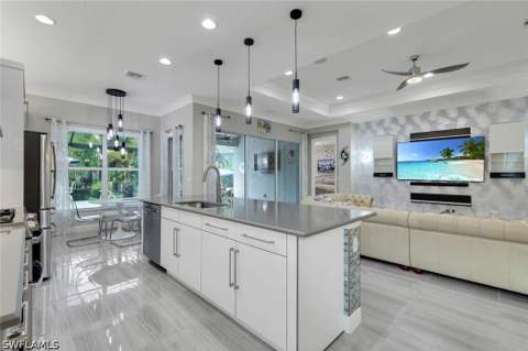 28560 Twain Dr, Bonita Springs FL - photo 10 of 45