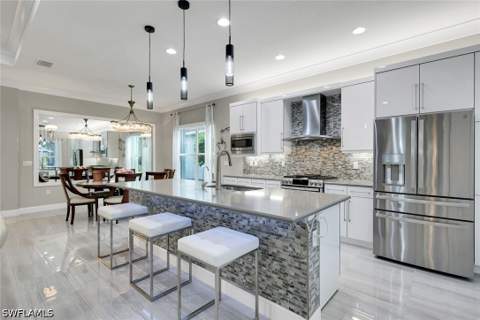 28560 Twain Dr, Bonita Springs FL - photo 11 of 45